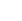 login icon