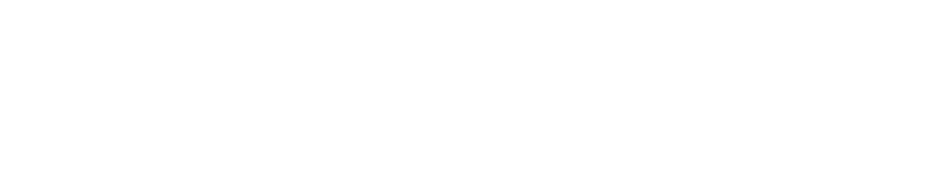 wingman Logo
